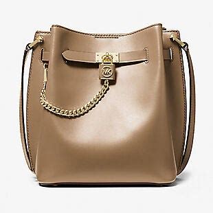 does michael kors do student discount